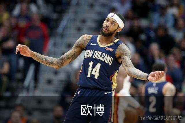 欧博公司简介图片